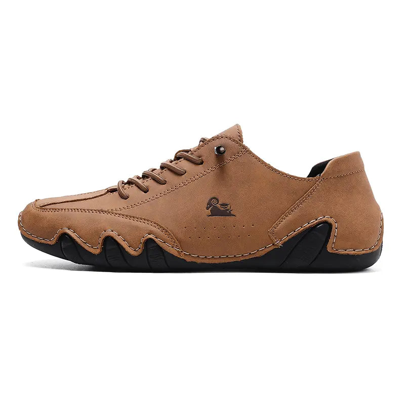 Kamilio Barfußschuhe - Repo Wear