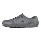 Kamilio Barfußschuhe - Repo Wear