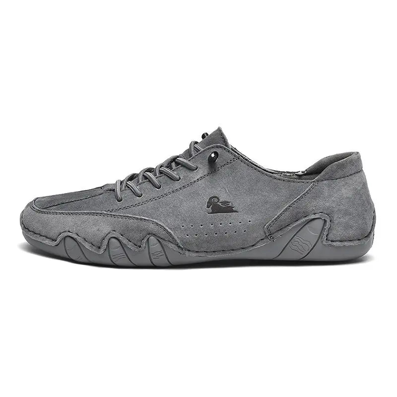 Kamilio Barfußschuhe - Repo Wear