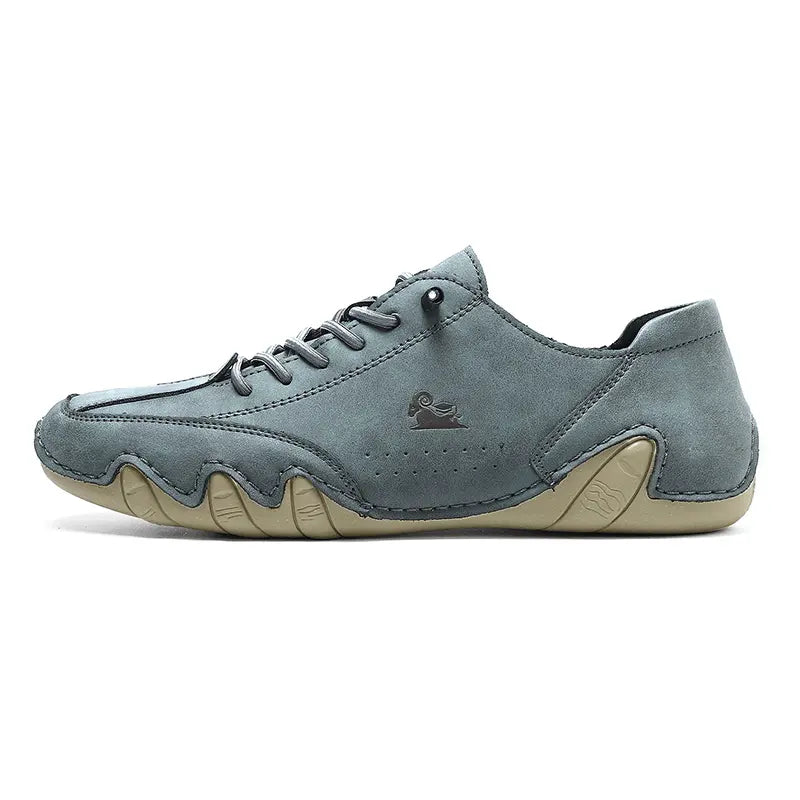 Kamilio Barfußschuhe - Repo Wear