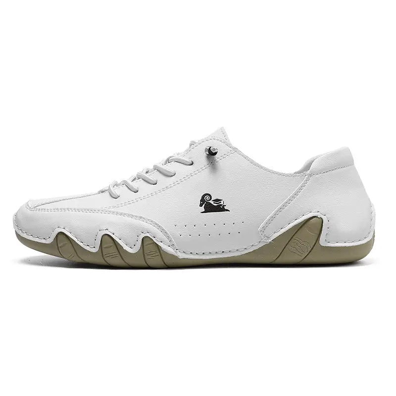 Kamilio Barfußschuhe - Repo Wear