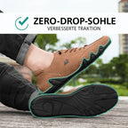 Kalimilio Barfußschuhe - Repo Wear